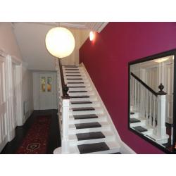 *****All tradesmen, painting decorating,plastering,tiling,laminate flooring,joinery,plumbing