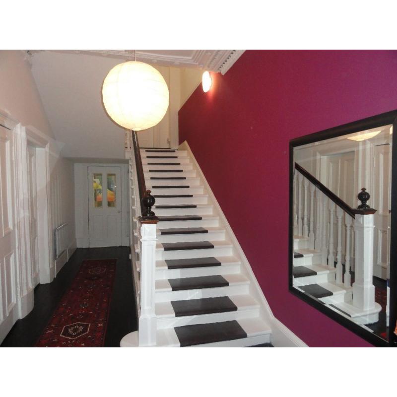*****All tradesmen, painting decorating,plastering,tiling,laminate flooring,joinery,plumbing