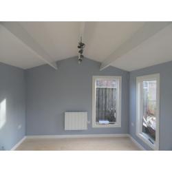 *****All tradesmen, painting decorating,plastering,tiling,laminate flooring,joinery,plumbing
