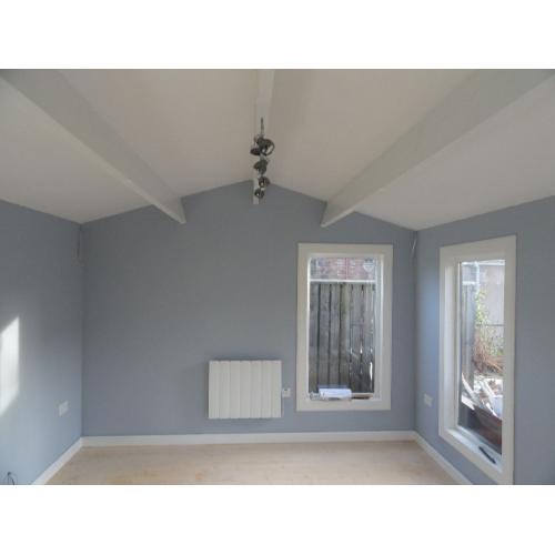 *****All tradesmen, painting decorating,plastering,tiling,laminate flooring,joinery,plumbing
