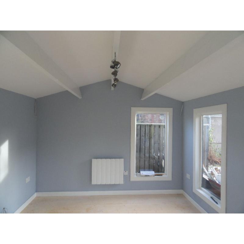 *****All tradesmen, painting decorating,plastering,tiling,laminate flooring,joinery,plumbing