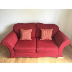 Sofa for sale
