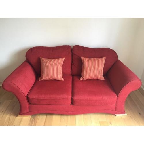 Sofa for sale