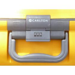 Carlton 3 piece Luggage Set