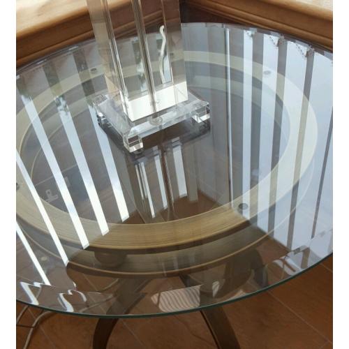 Tables forsale 2