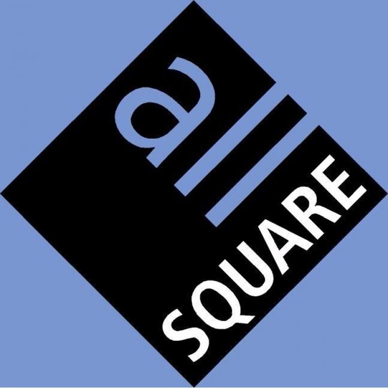 Accountant based in Edinburgh - qualified by experience, flexible working hours and can be part time