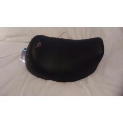 Harley Davidson seat