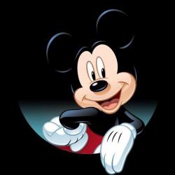 Character Visits this Summer at Jungle Jacks