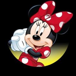 Character Visits this Summer at Jungle Jacks
