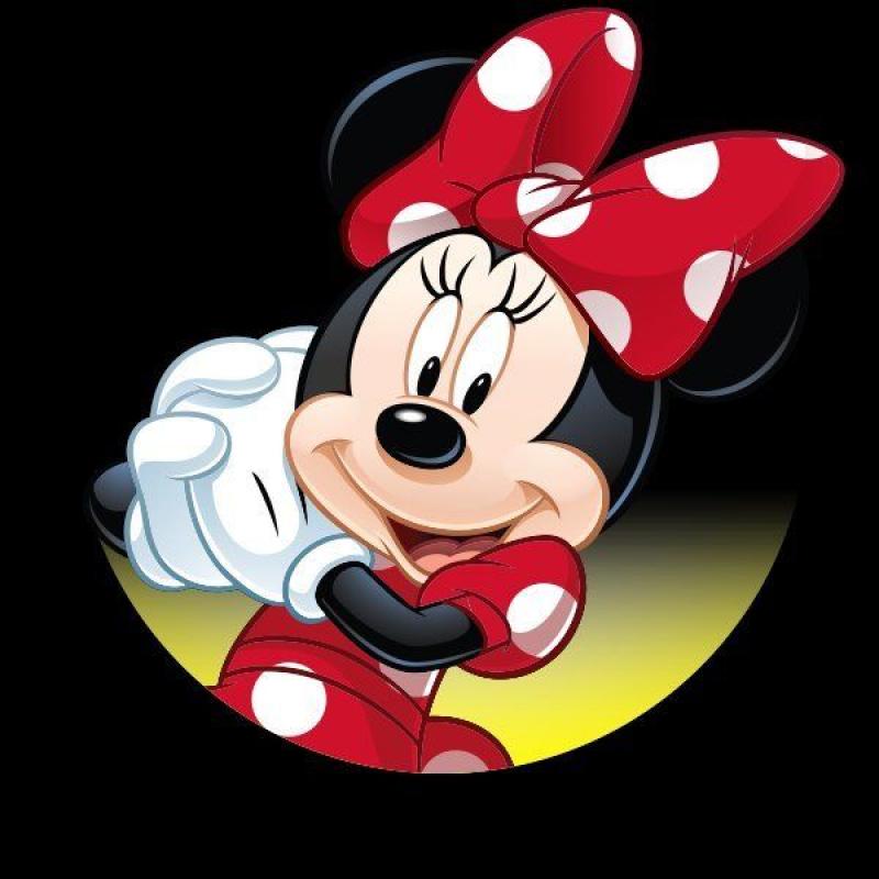 Character Visits this Summer at Jungle Jacks