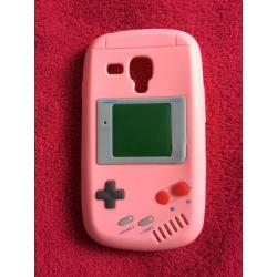 Samsung Galaxy s3 mini case
