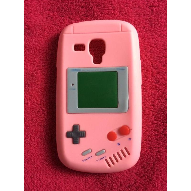 Samsung Galaxy s3 mini case