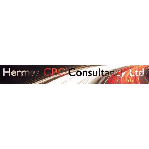 CPC Transport Manager or CPC Holder, HGV or PSV, (External and Part time)-Available