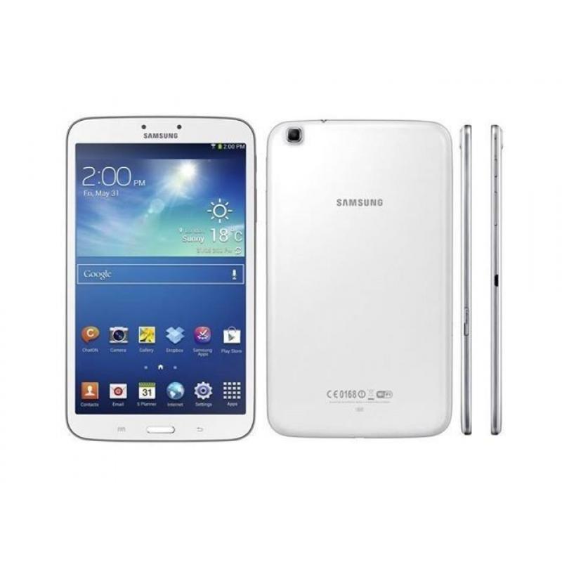 Samsung Galaxy Tablet 7.0