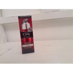 Olay Regenerist Serum