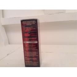 Olay Regenerist Serum