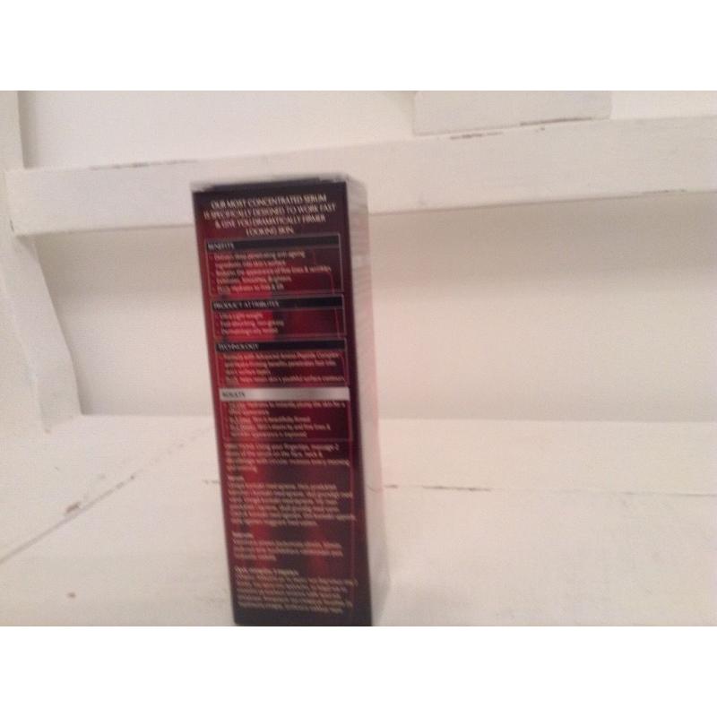 Olay Regenerist Serum