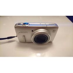 Canon PowerShot SX240 HS