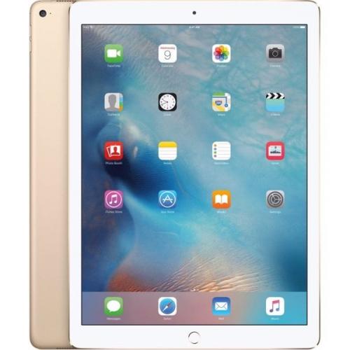iPad Pro swap for electric bike or 125.
