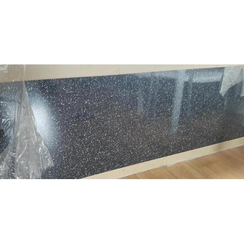 Kitchen work tops