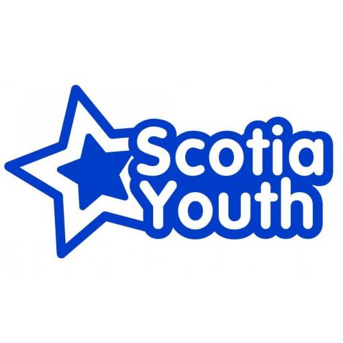 Volunteer Graphic Designer