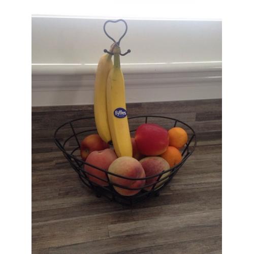 Next fruit bowl