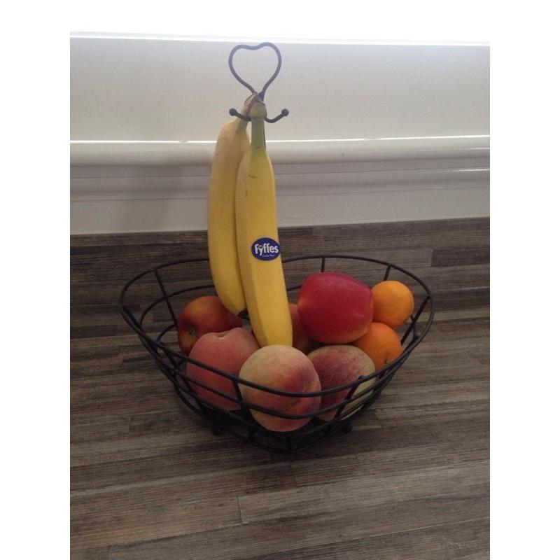 Next fruit bowl