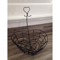 Next fruit bowl
