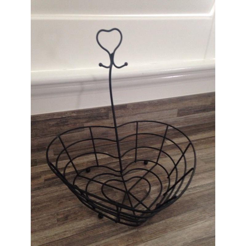 Next fruit bowl