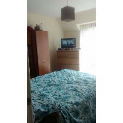 2 bed mid terrace house in newtongrange for your 3 bed house