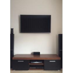 Glen tv aerials ( freeview installation and repair, freesat )