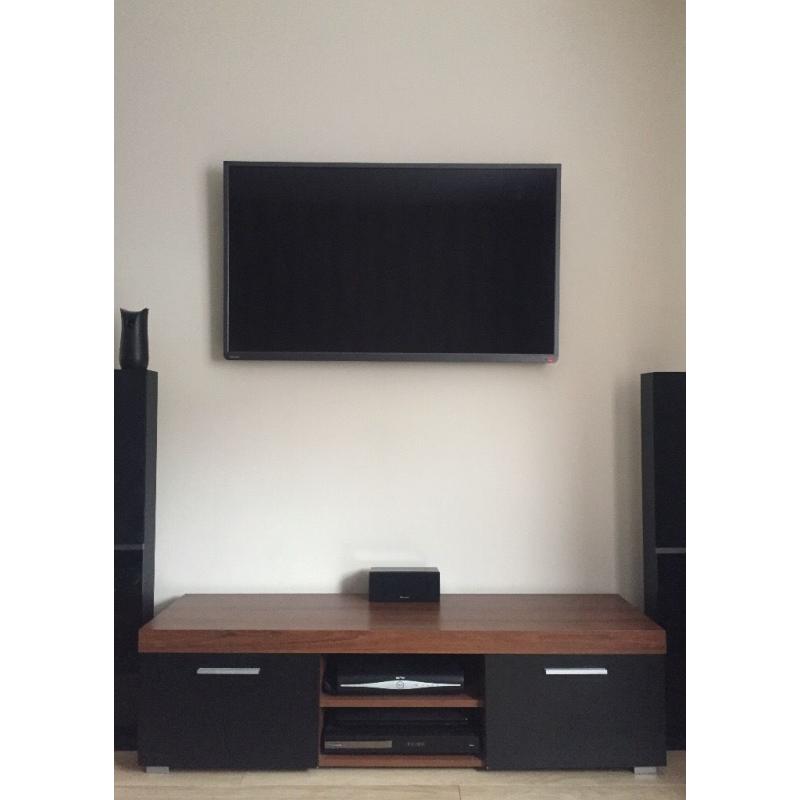 Glen tv aerials ( freeview installation and repair, freesat )