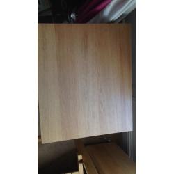 IKEA bedside table for sale