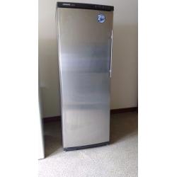 Liebherr Premium freezer