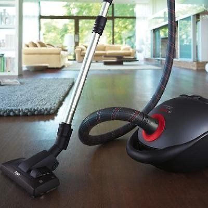 BOSH VACUUM CLEANER TURBO POWER RRP 349