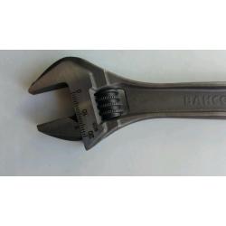 Bacho adjustables spanners