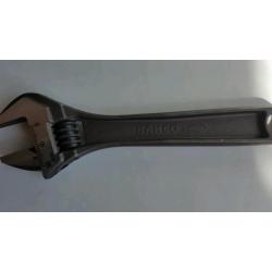 Bacho adjustables spanners