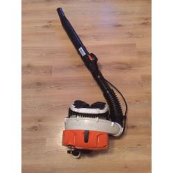 Stihl br430 backpack blower