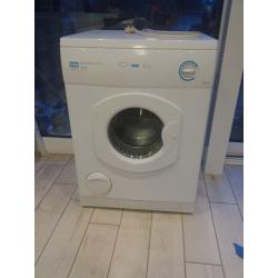 Creda T520VW Dryer