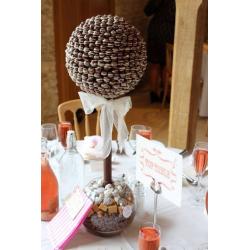 Calling All Brides To Be ...Are You Looking For Something Different Hen Party or Wedding Favours?