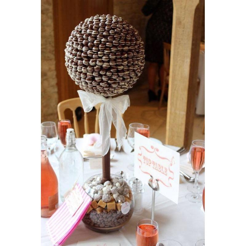 Calling All Brides To Be ...Are You Looking For Something Different Hen Party or Wedding Favours?