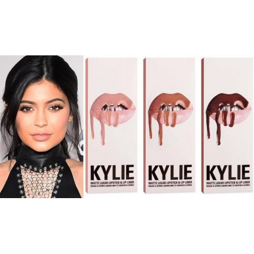 womens makeup