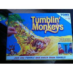 Kids games