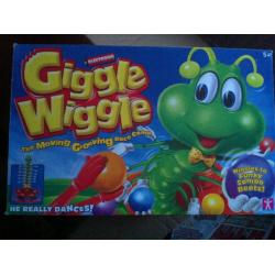 Kids games