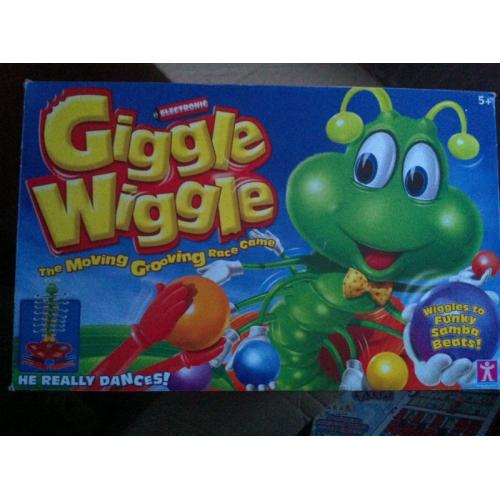 Kids games