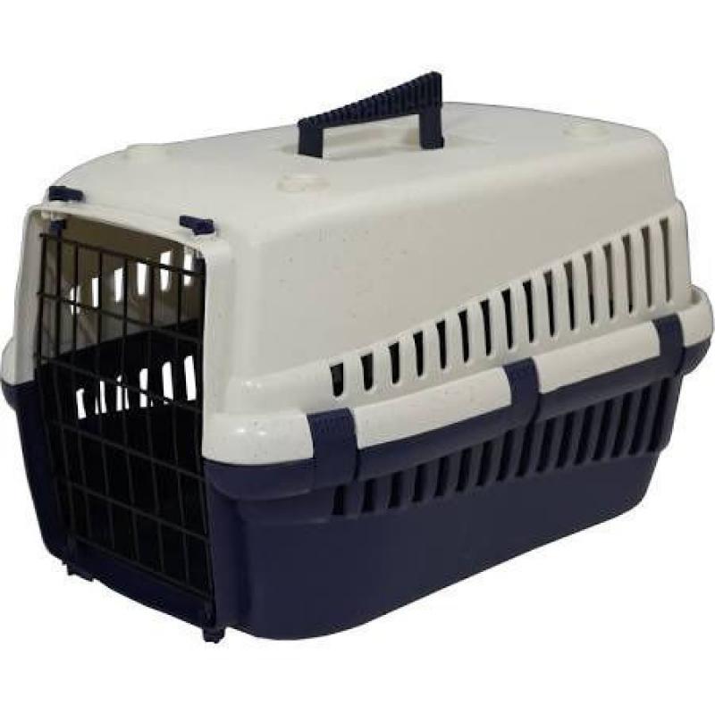 free cat boxes