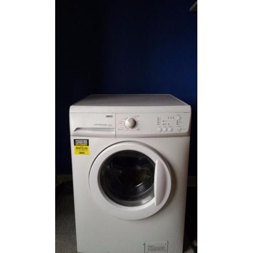 GREAT PRICE WASHING MACHINE