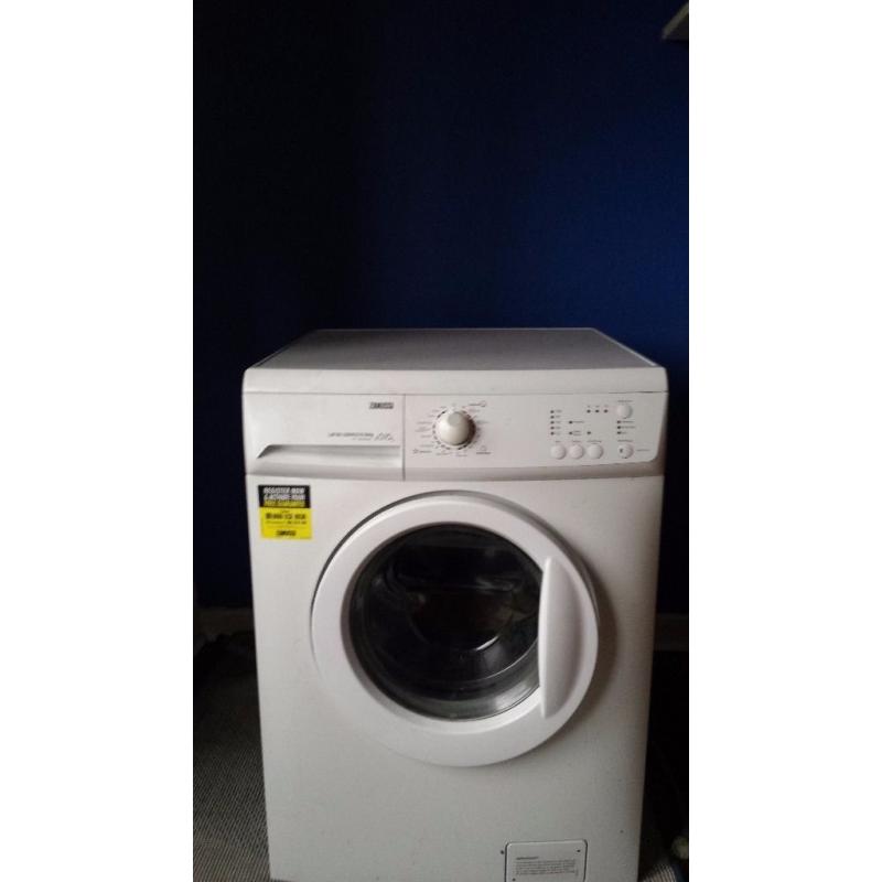 GREAT PRICE WASHING MACHINE