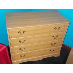 DRAWER SET