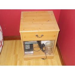 DRAWER SET